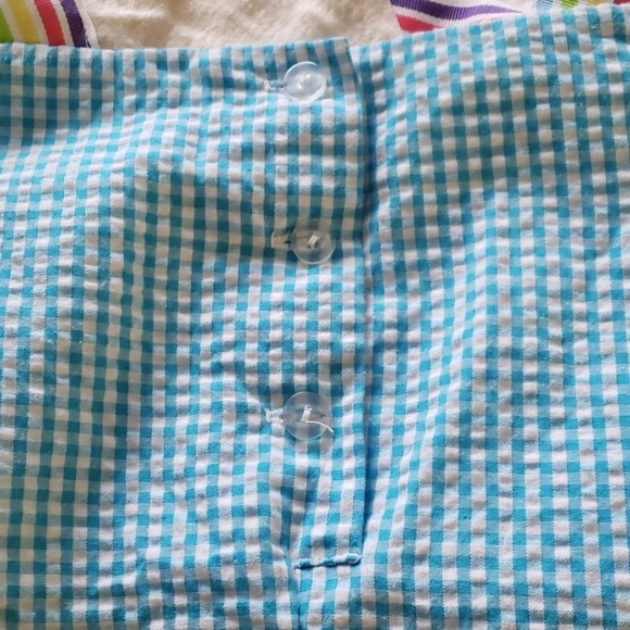 Rare Editions Two Piece Outfit - Picture 4 of 5